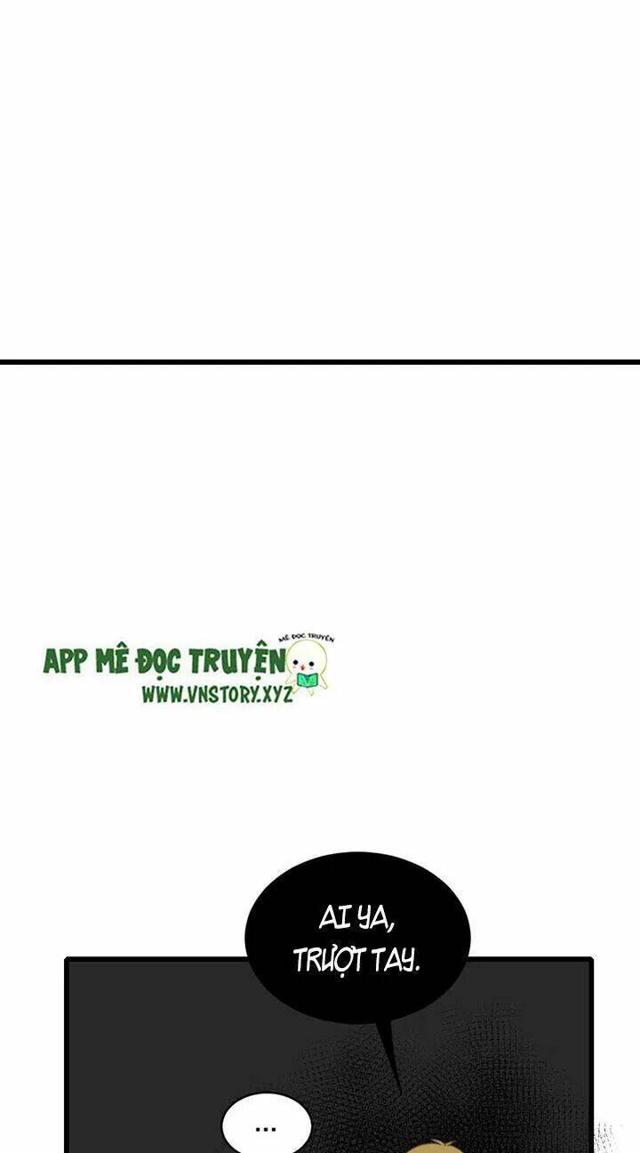 Chương 100 - Trang 21