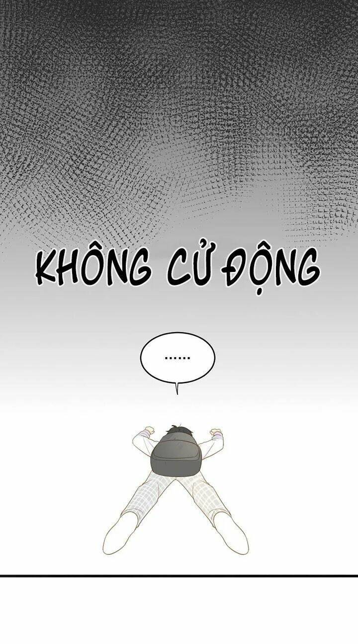 Chương 100 - Trang 23