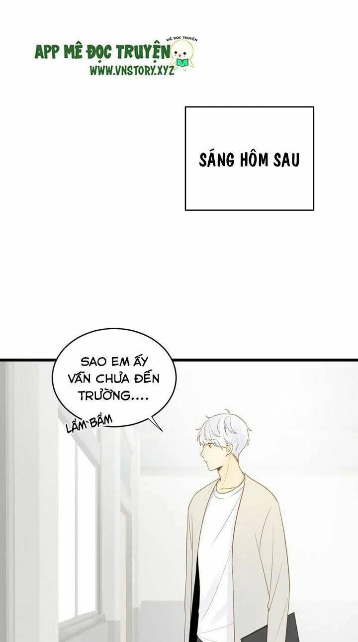 Chương 100 - Trang 30