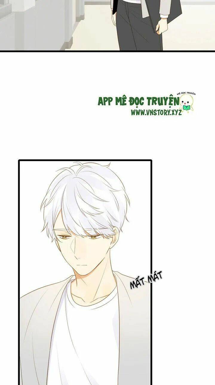 Chương 100 - Trang 31