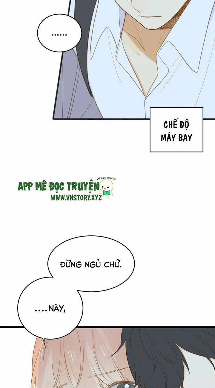 Chương 100 - Trang 7
