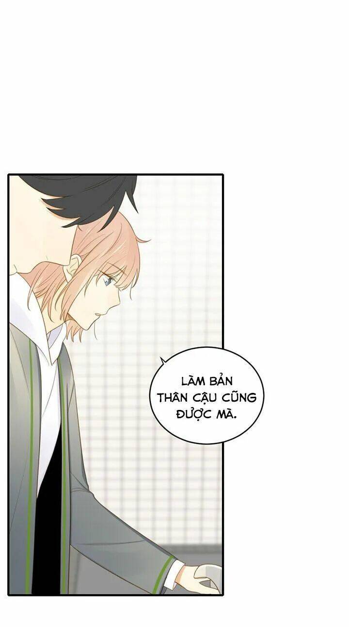 Chương 101 - Trang 19