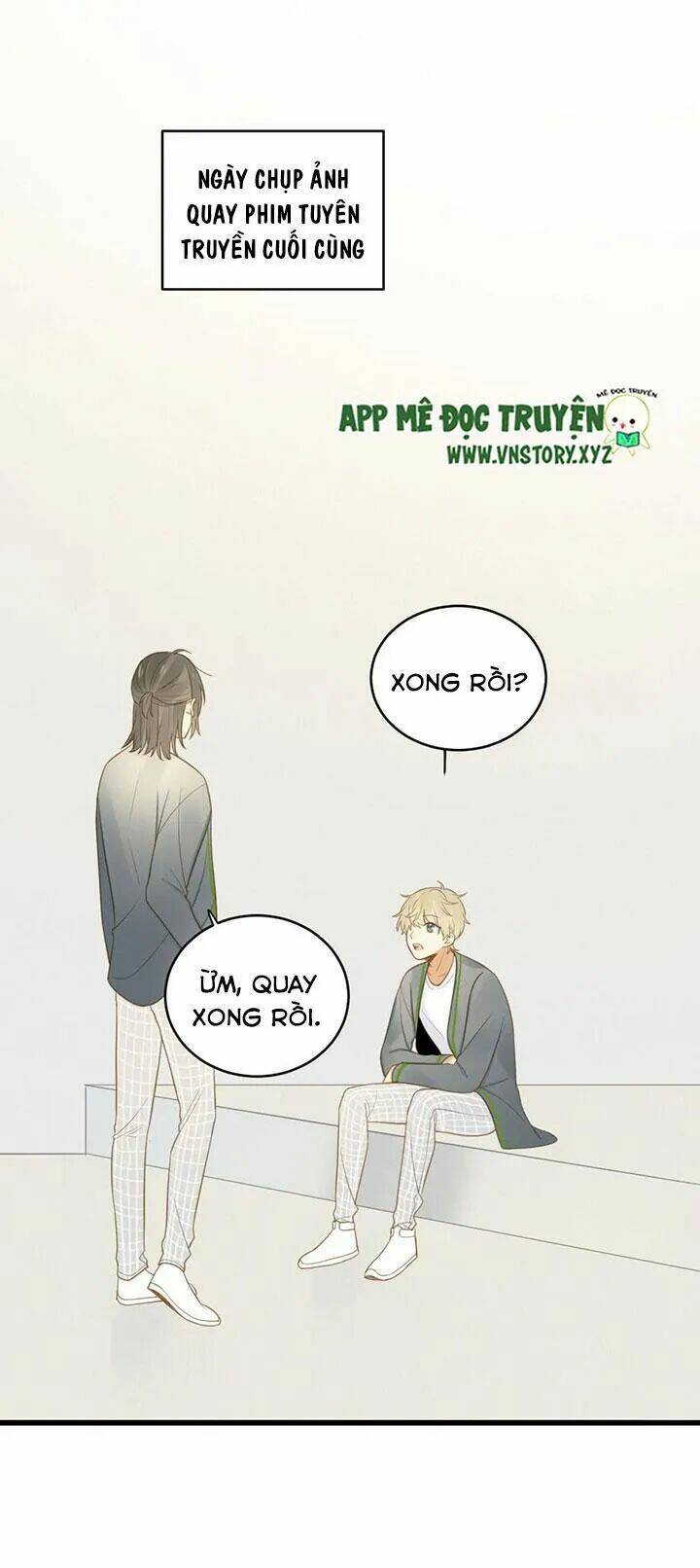 Chương 101 - Trang 27