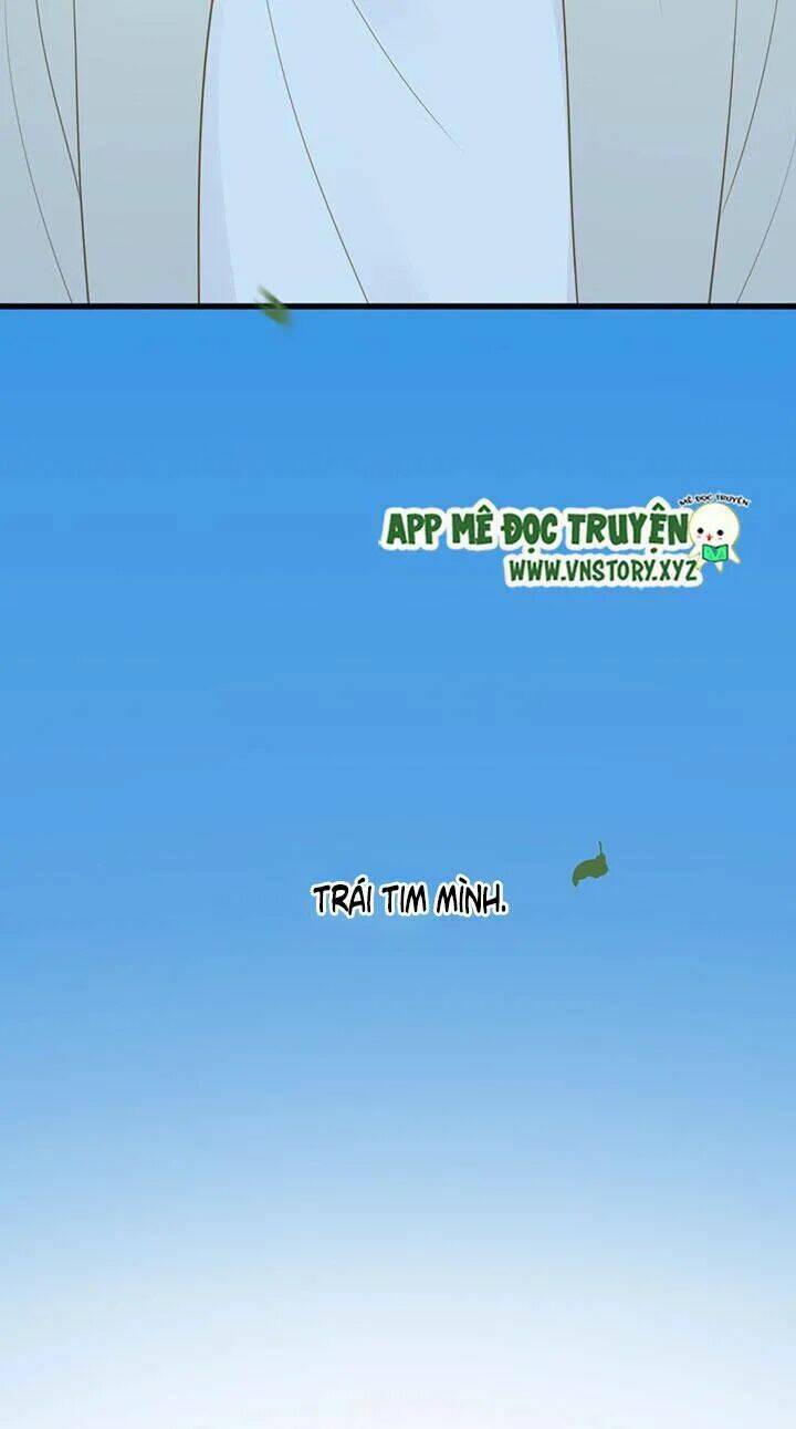 Chương 101 - Trang 4