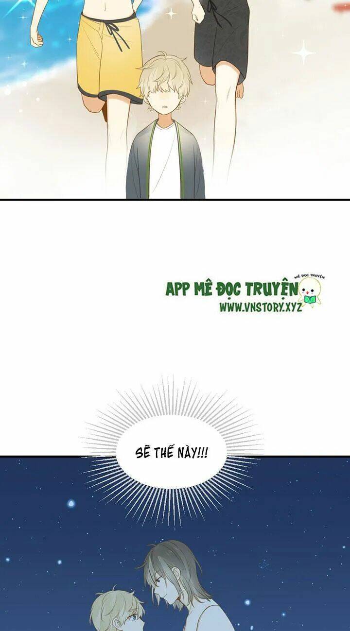 Chương 101 - Trang 35