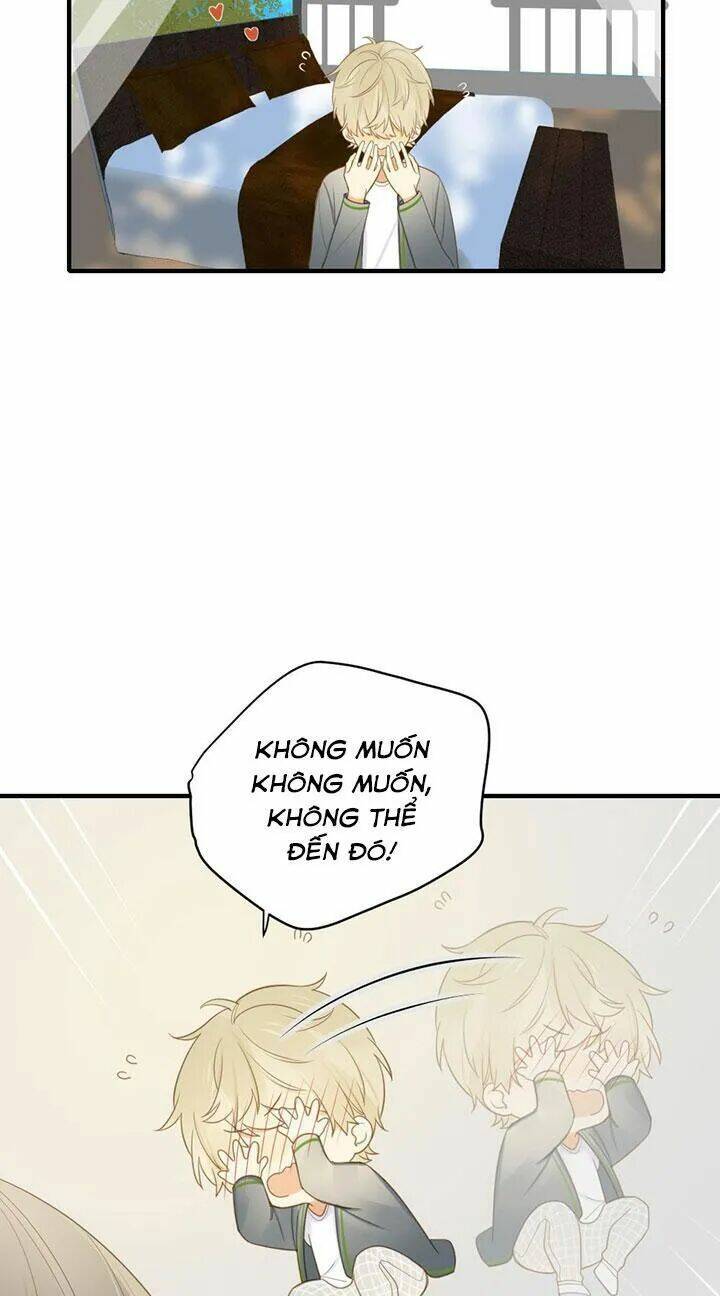 Chương 101 - Trang 37