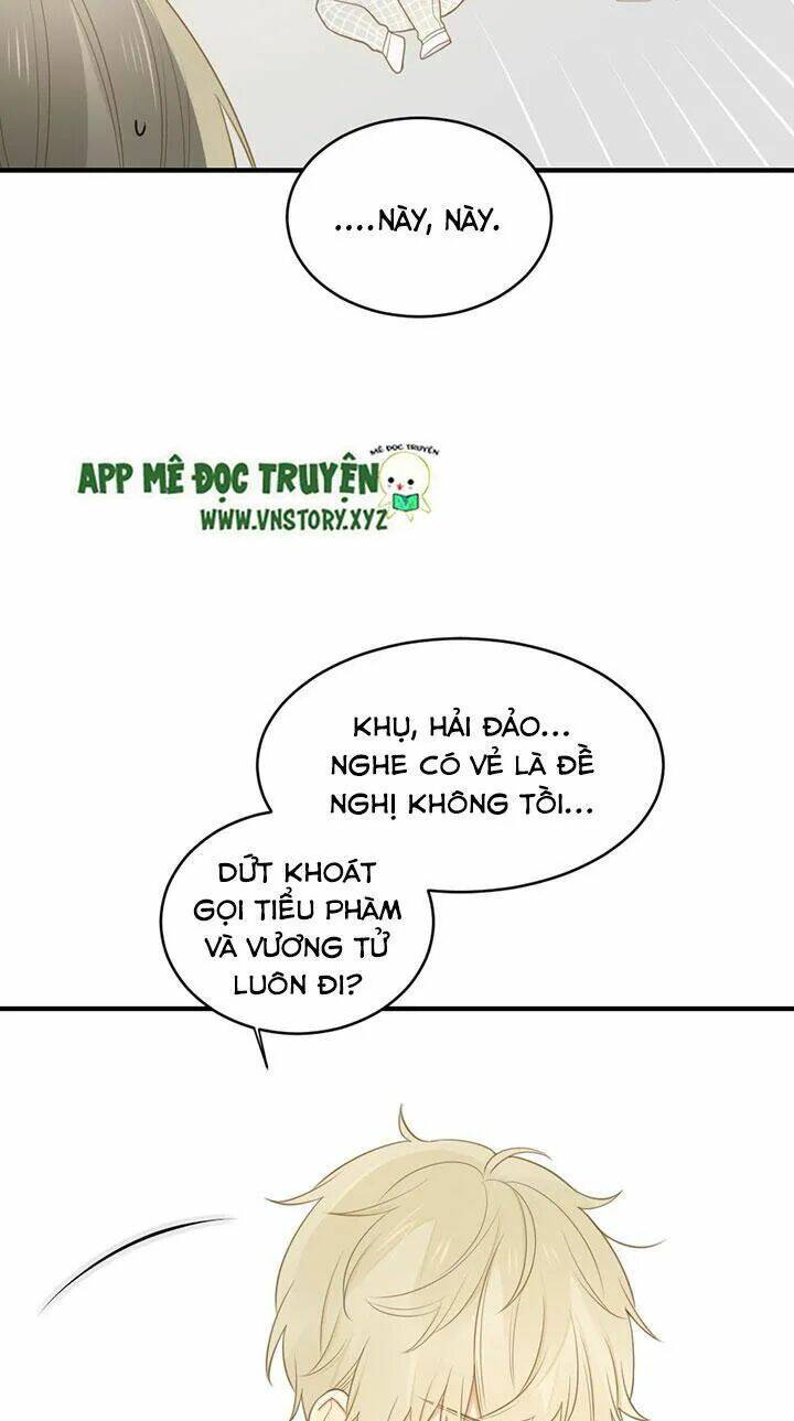 Chương 101 - Trang 38