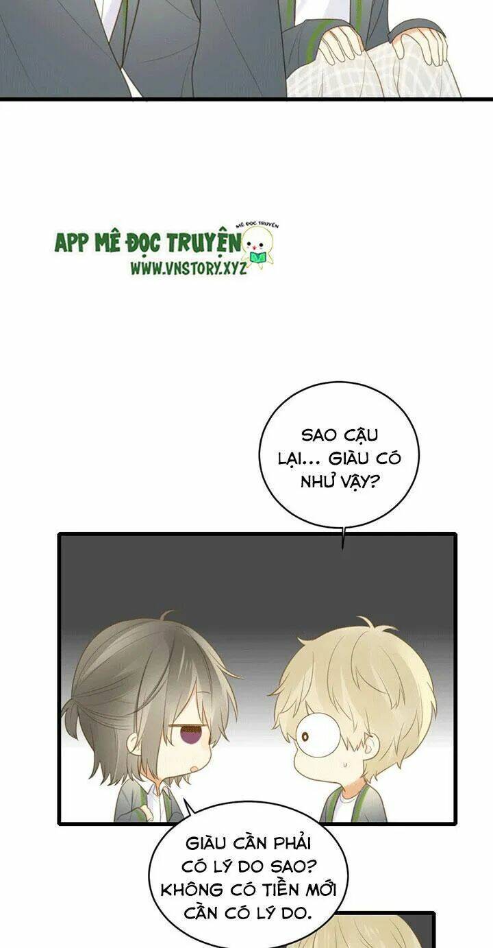 Chương 102 - Trang 12