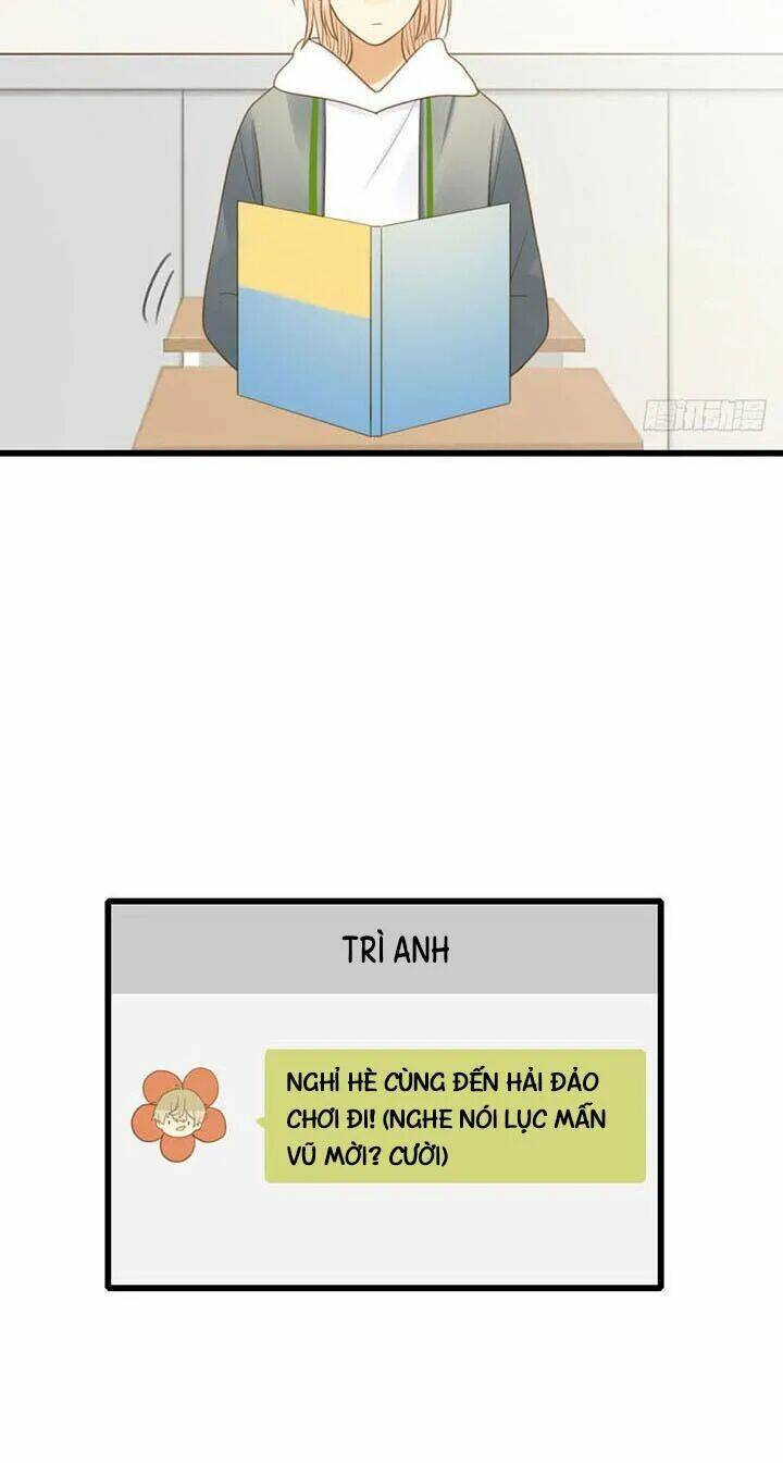 Chương 102 - Trang 21
