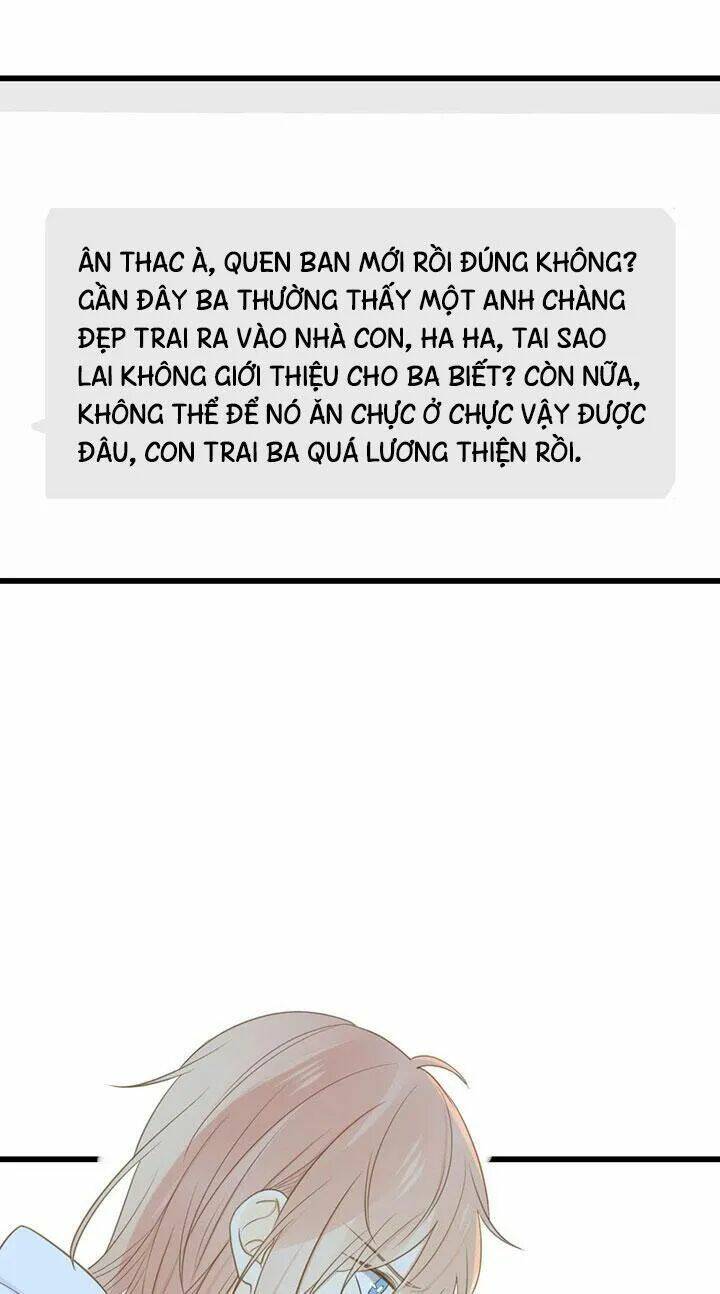 Chương 102 - Trang 25