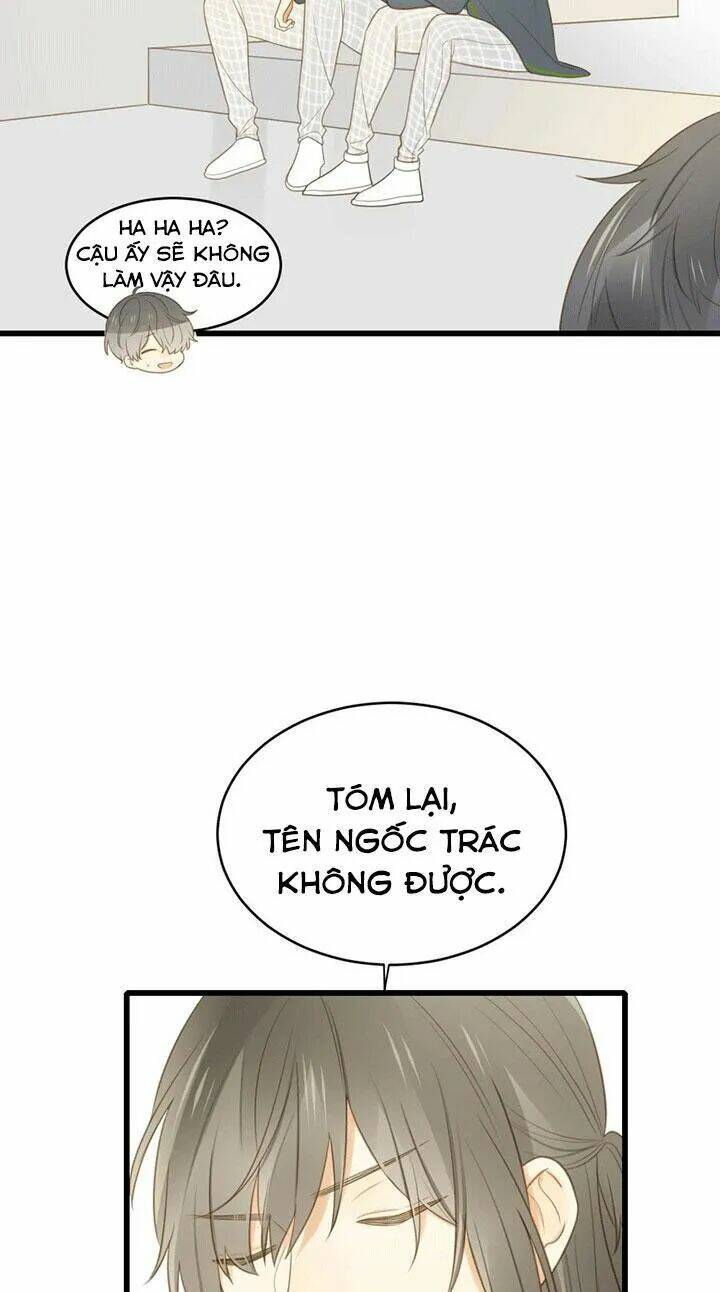 Chương 102 - Trang 4