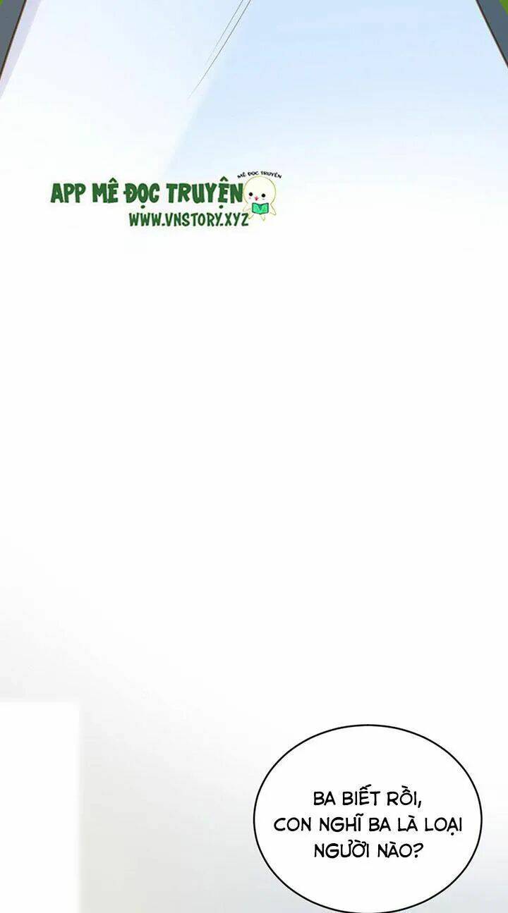 Chương 102 - Trang 33