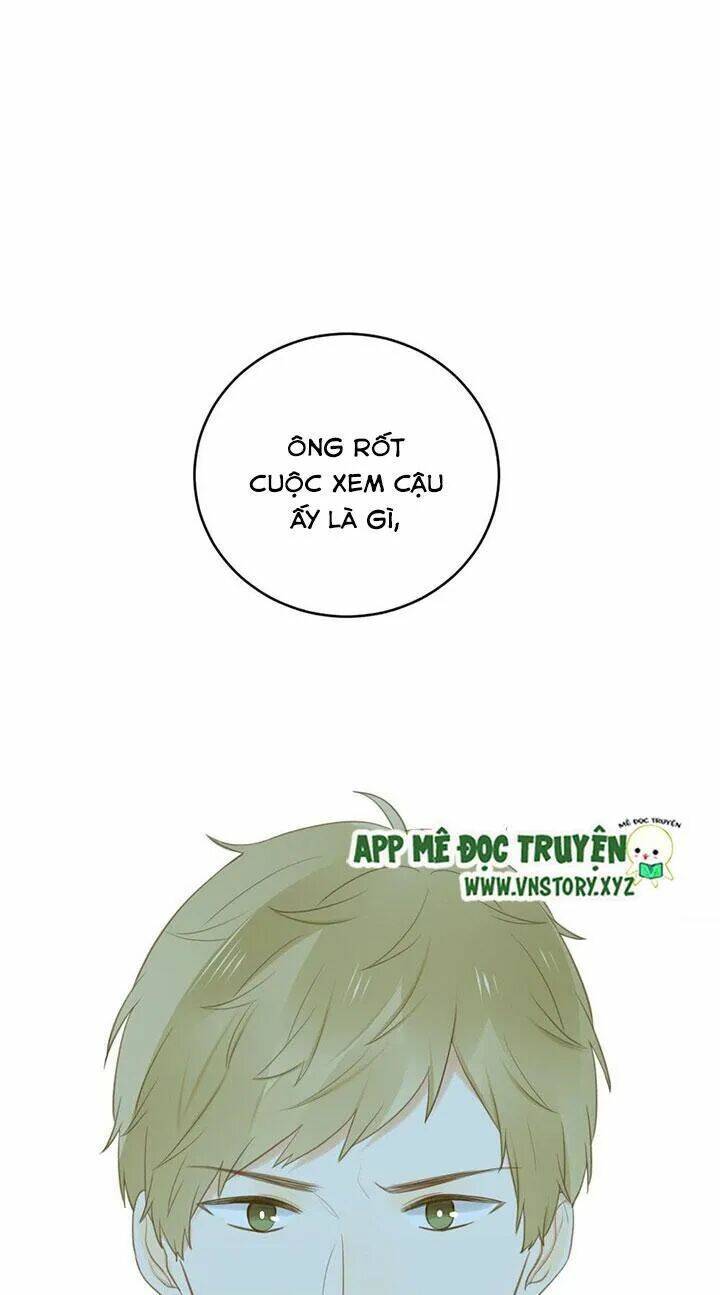 Chương 102 - Trang 41