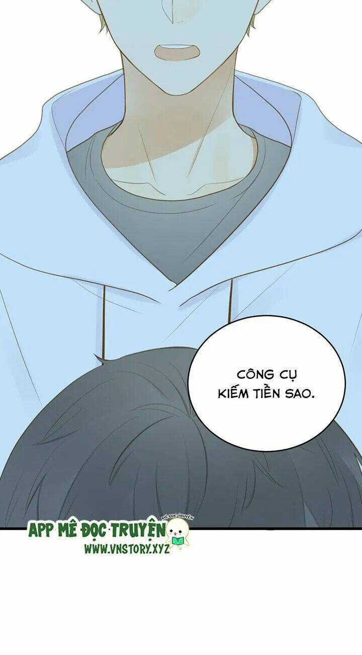 Chương 102 - Trang 42