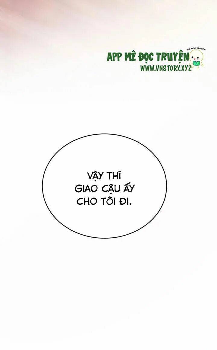 Chương 102 - Trang 45