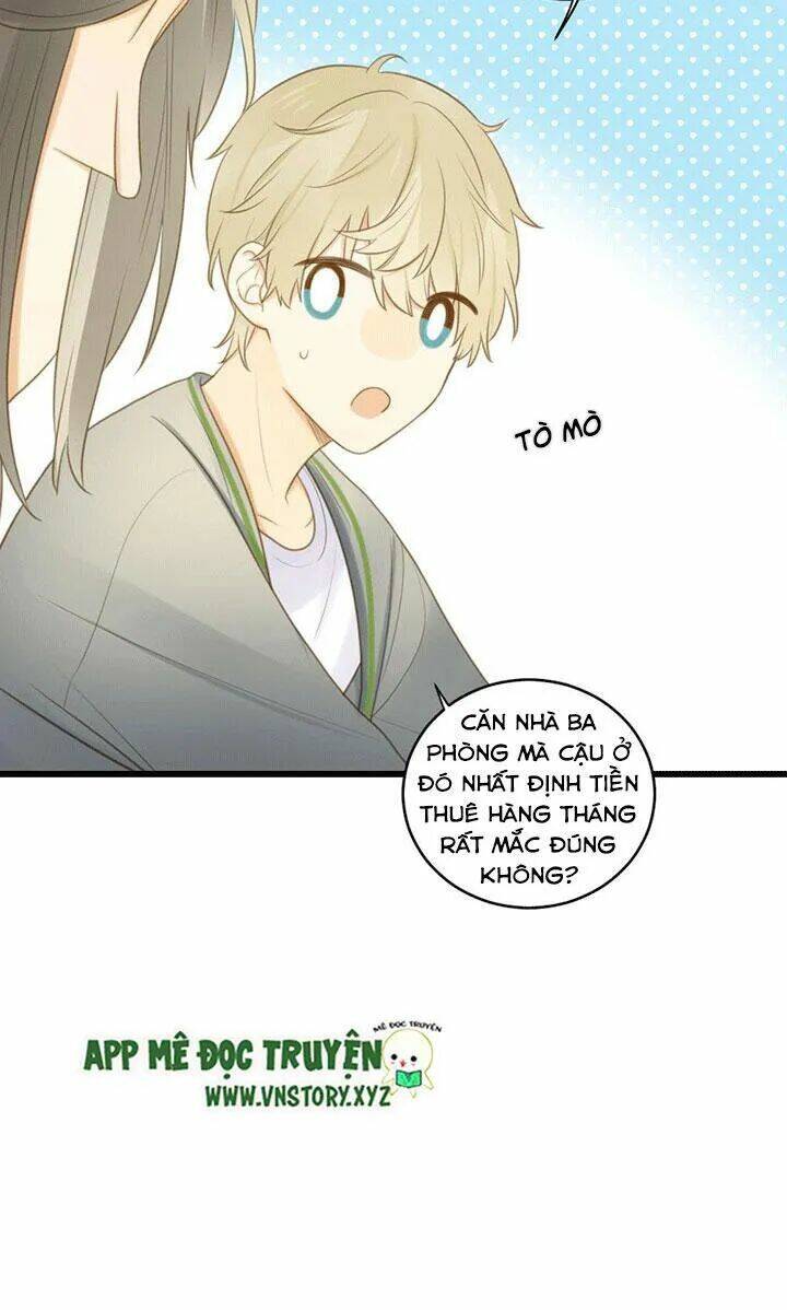 Chương 102 - Trang 9