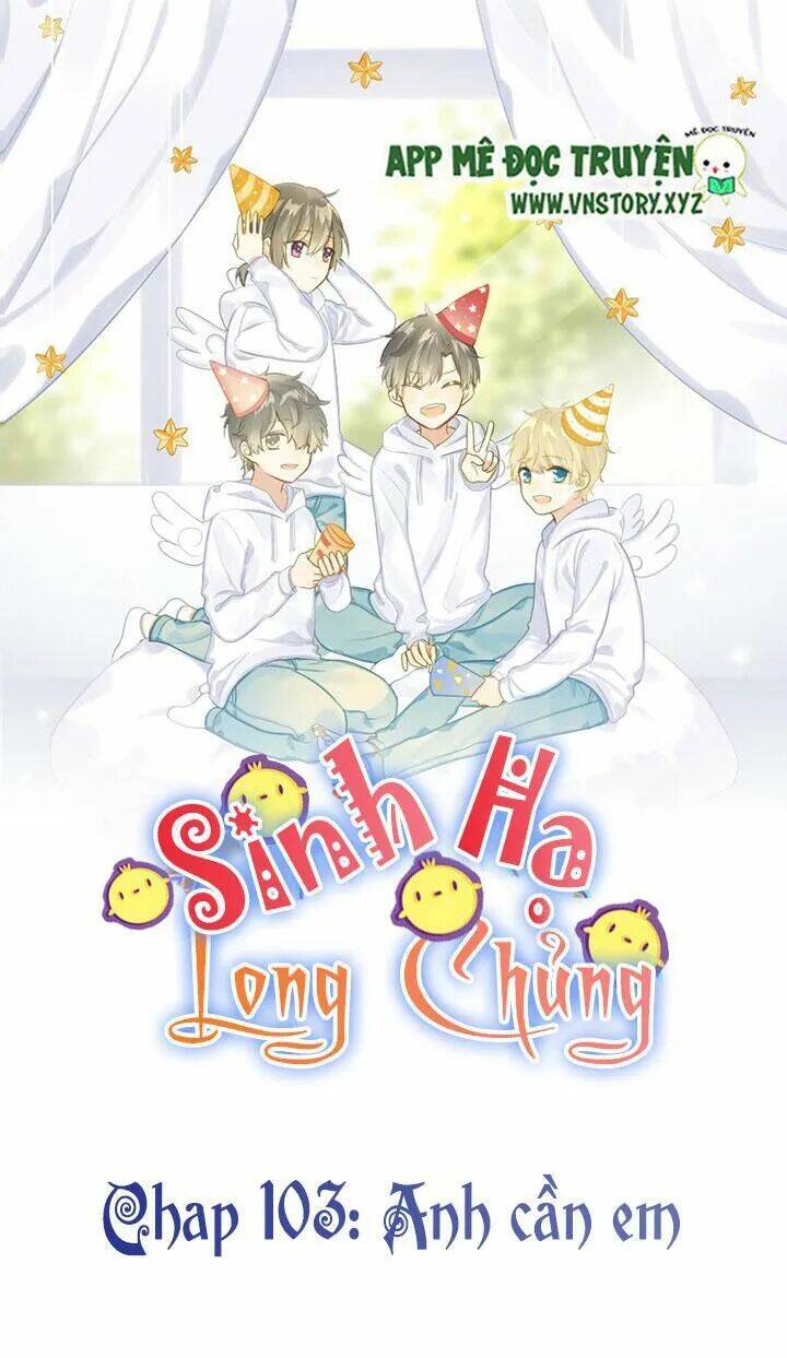Chương 103 - Trang 1