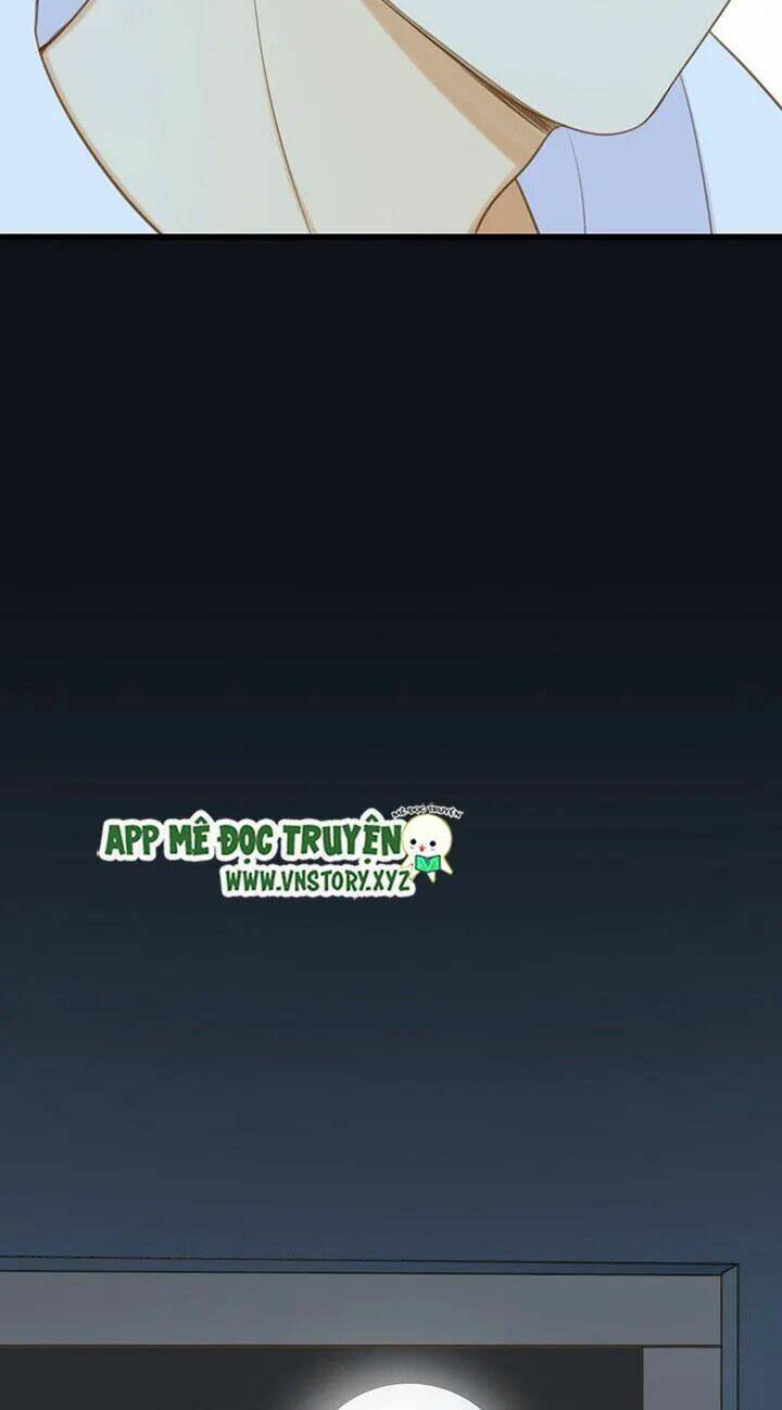 Chương 103 - Trang 11