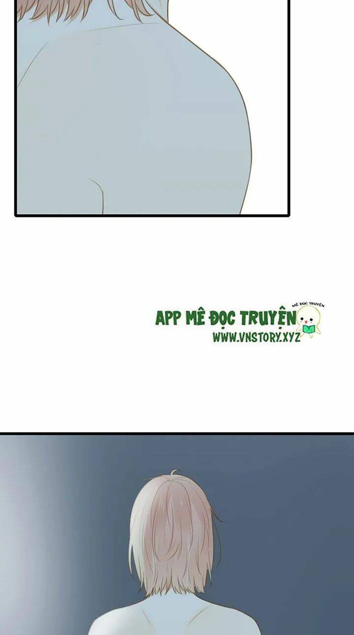 Chương 103 - Trang 15