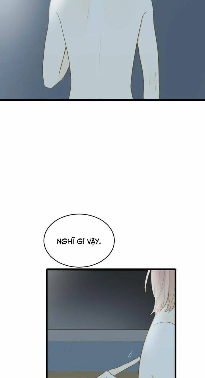 Chương 103 - Trang 16