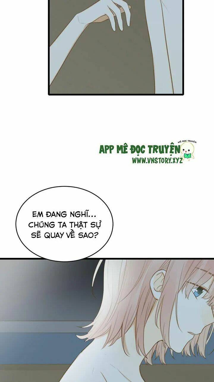 Chương 103 - Trang 17