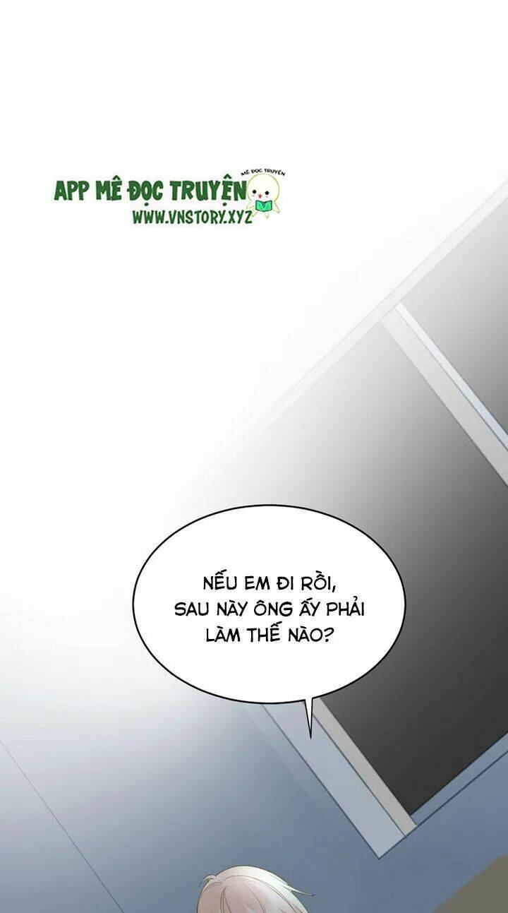 Chương 103 - Trang 22