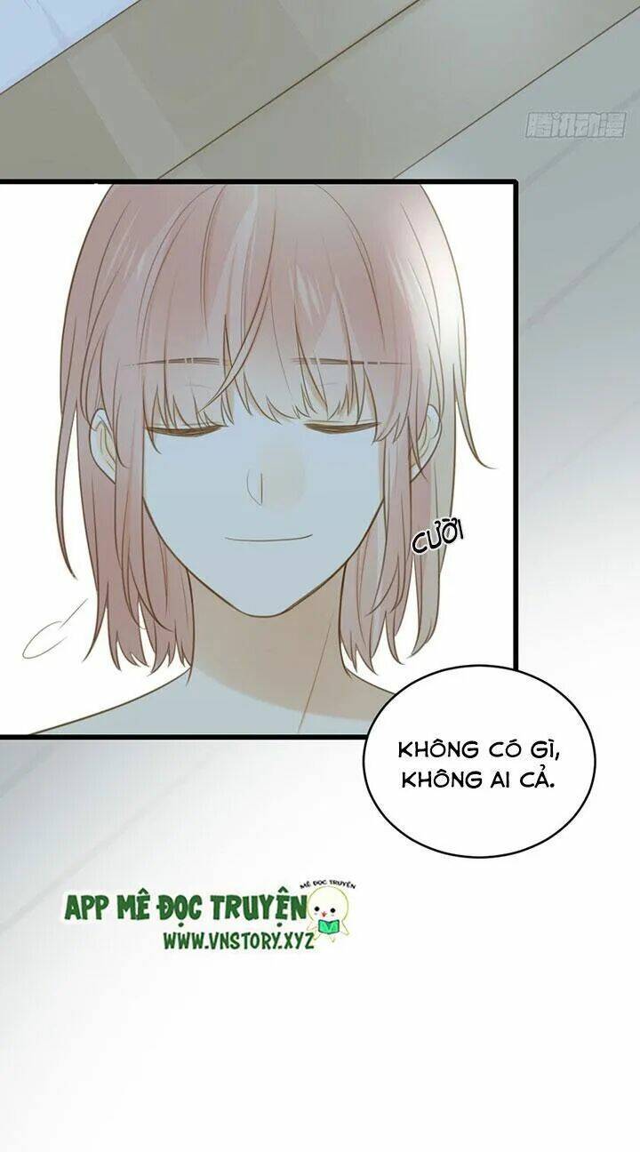 Chương 103 - Trang 24