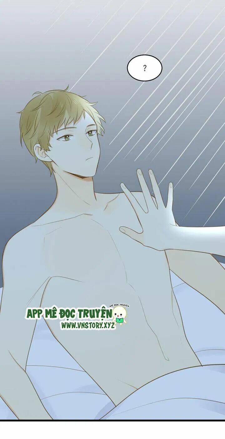 Chương 103 - Trang 26