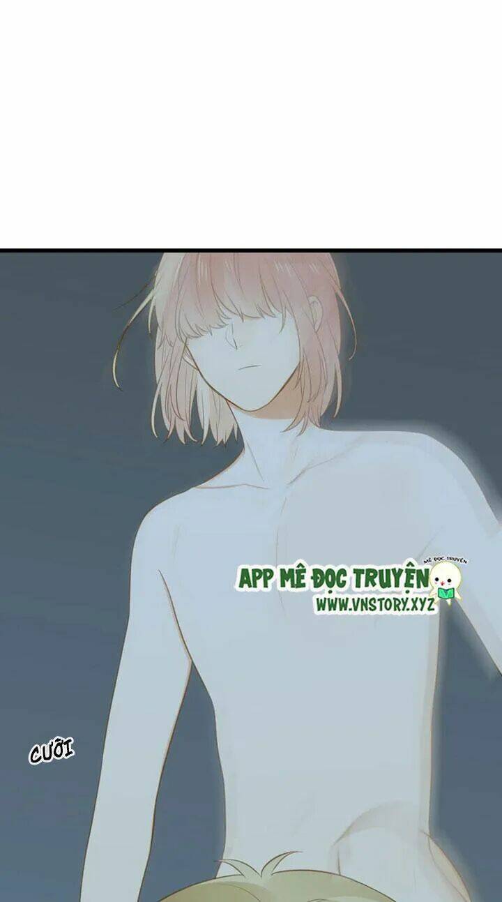 Chương 103 - Trang 27