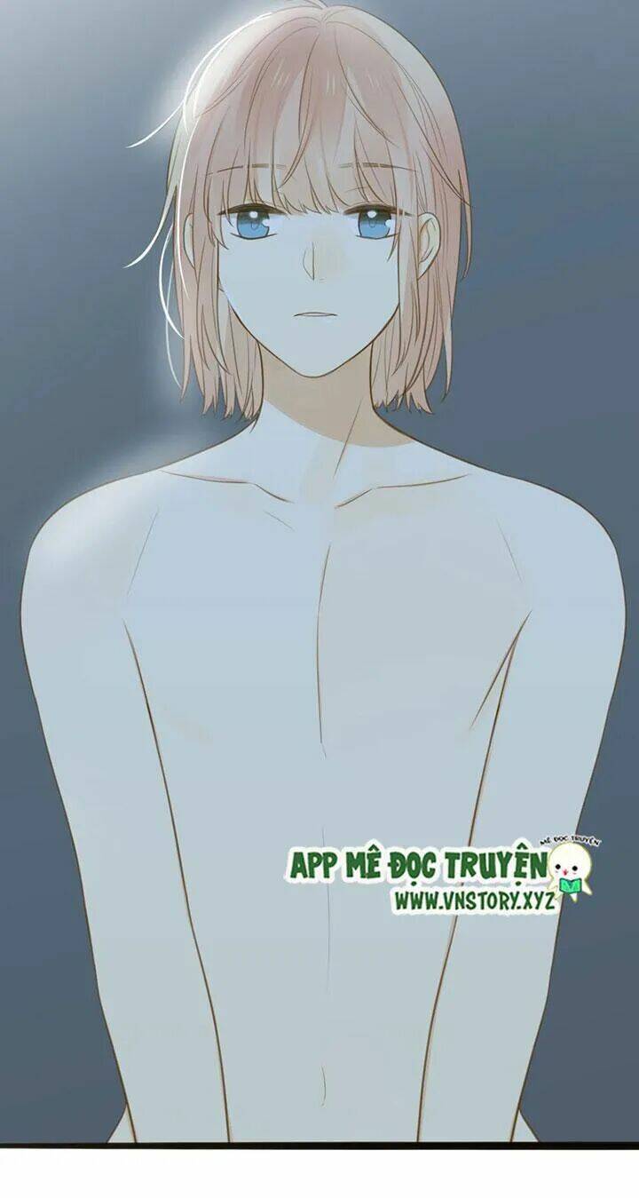 Chương 103 - Trang 30