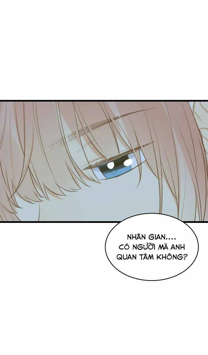 Chương 103 - Trang 31