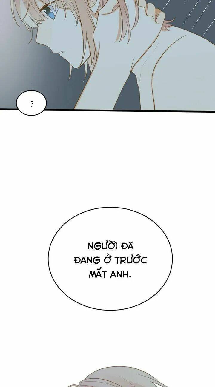 Chương 103 - Trang 33