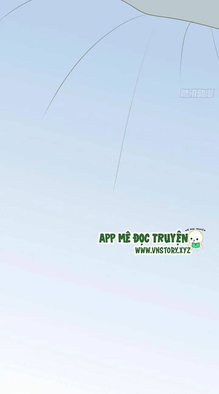 Chương 103 - Trang 35