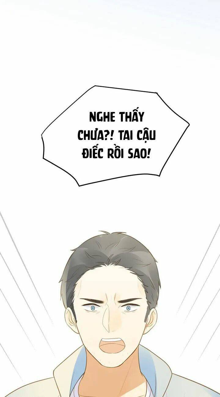 Chương 103 - Trang 36