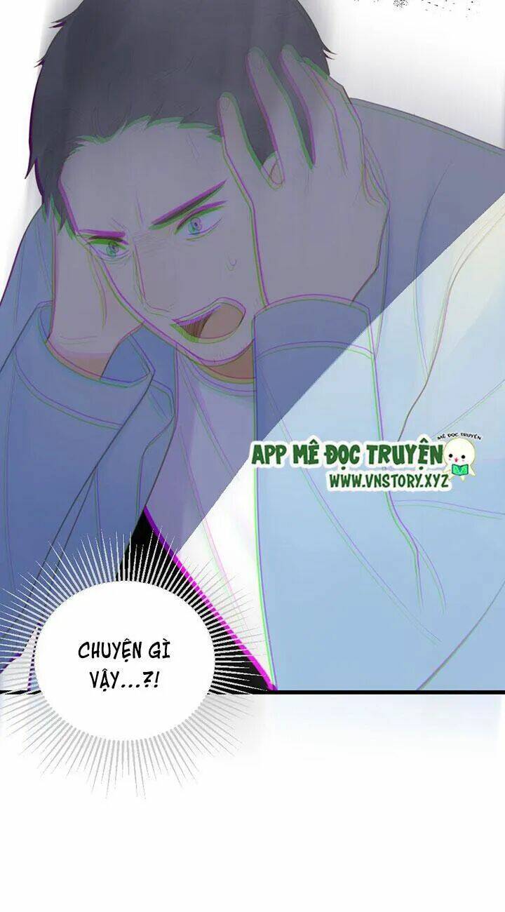 Chương 103 - Trang 40