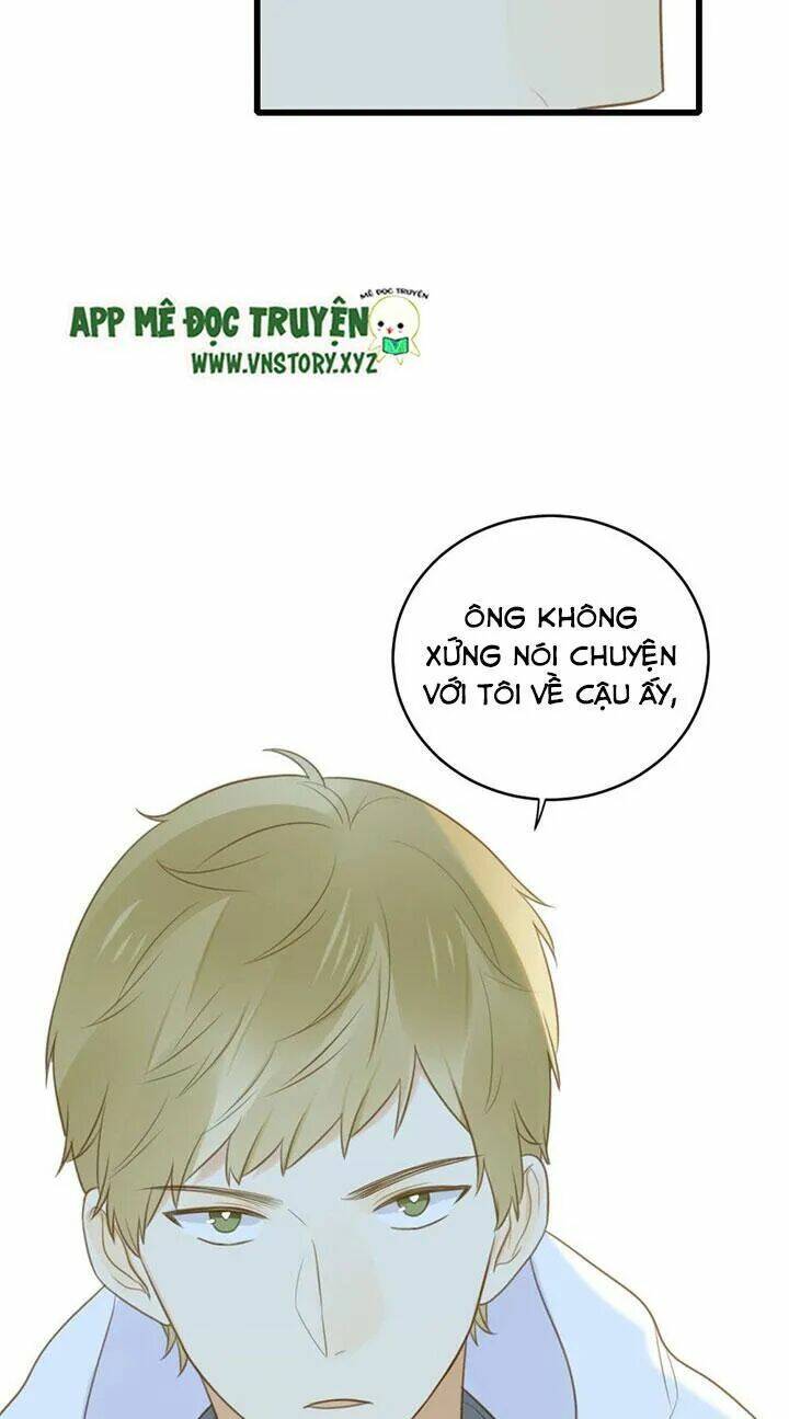 Chương 103 - Trang 5