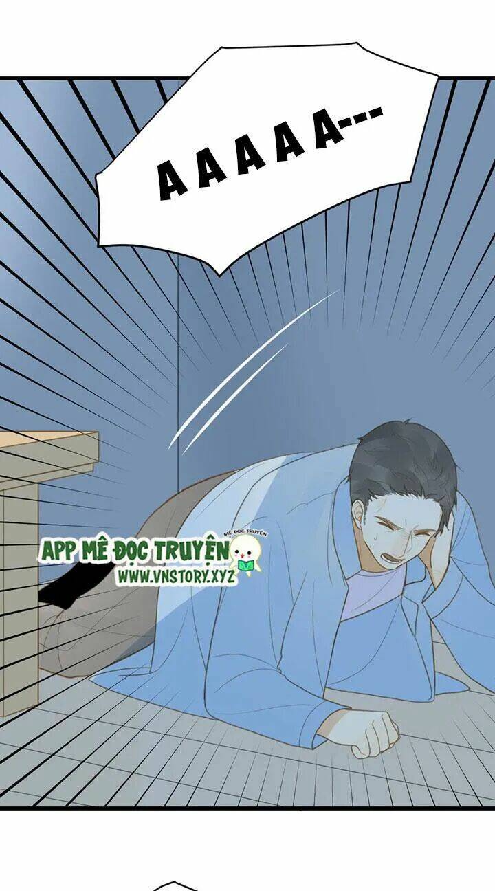 Chương 103 - Trang 41