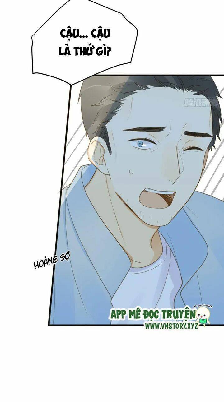Chương 103 - Trang 42