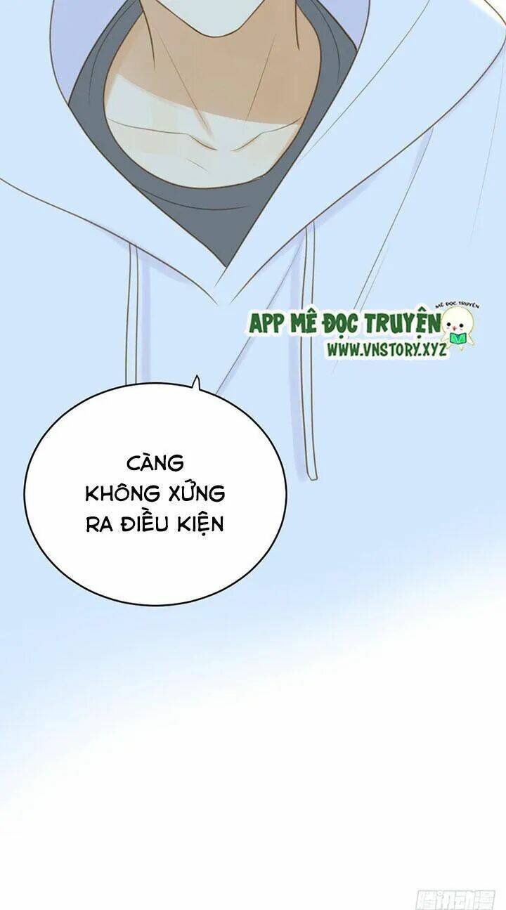 Chương 103 - Trang 6