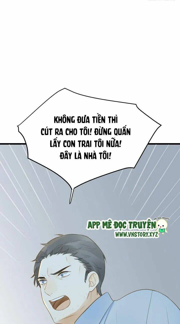 Chương 103 - Trang 7