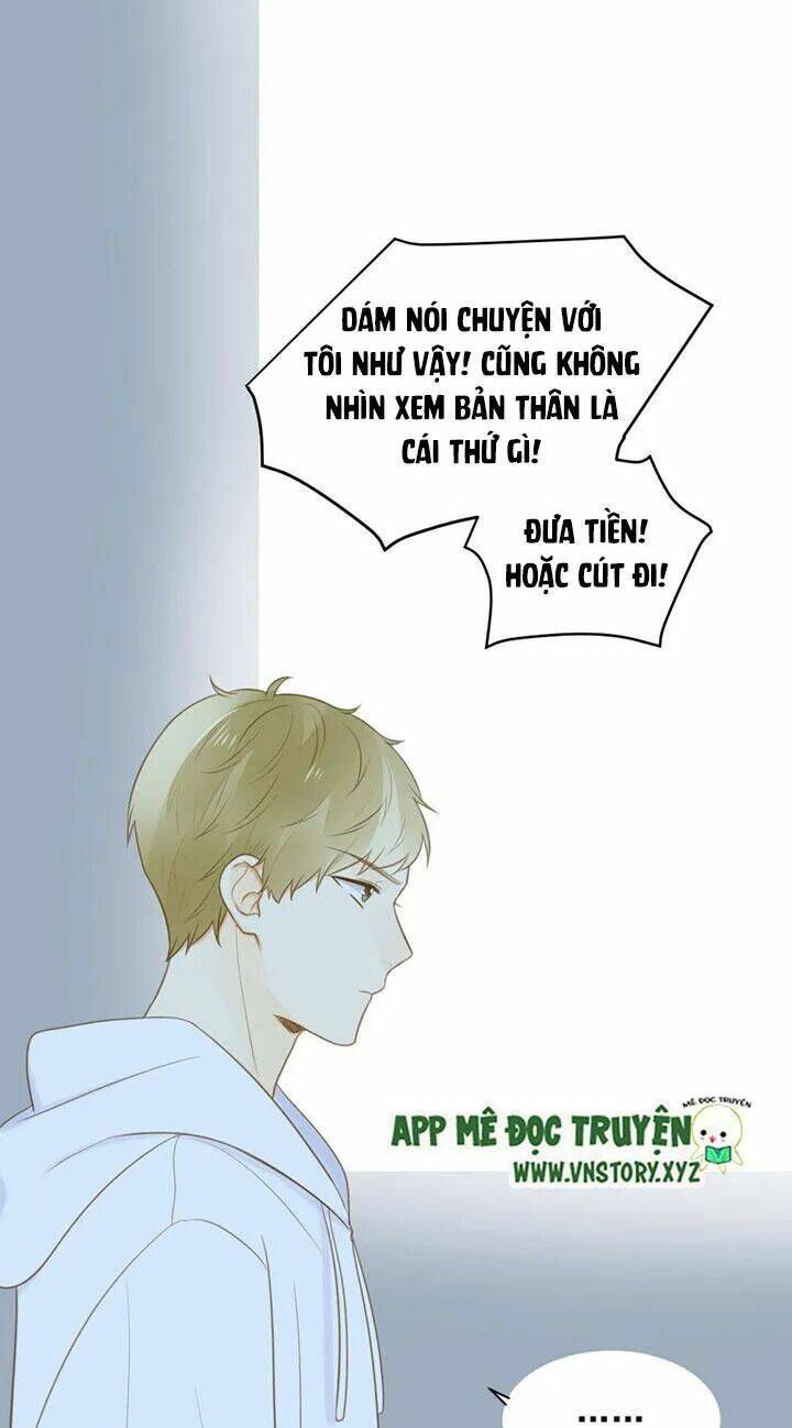 Chương 103 - Trang 9