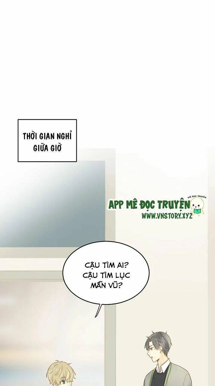 Chương 104 - Trang 20