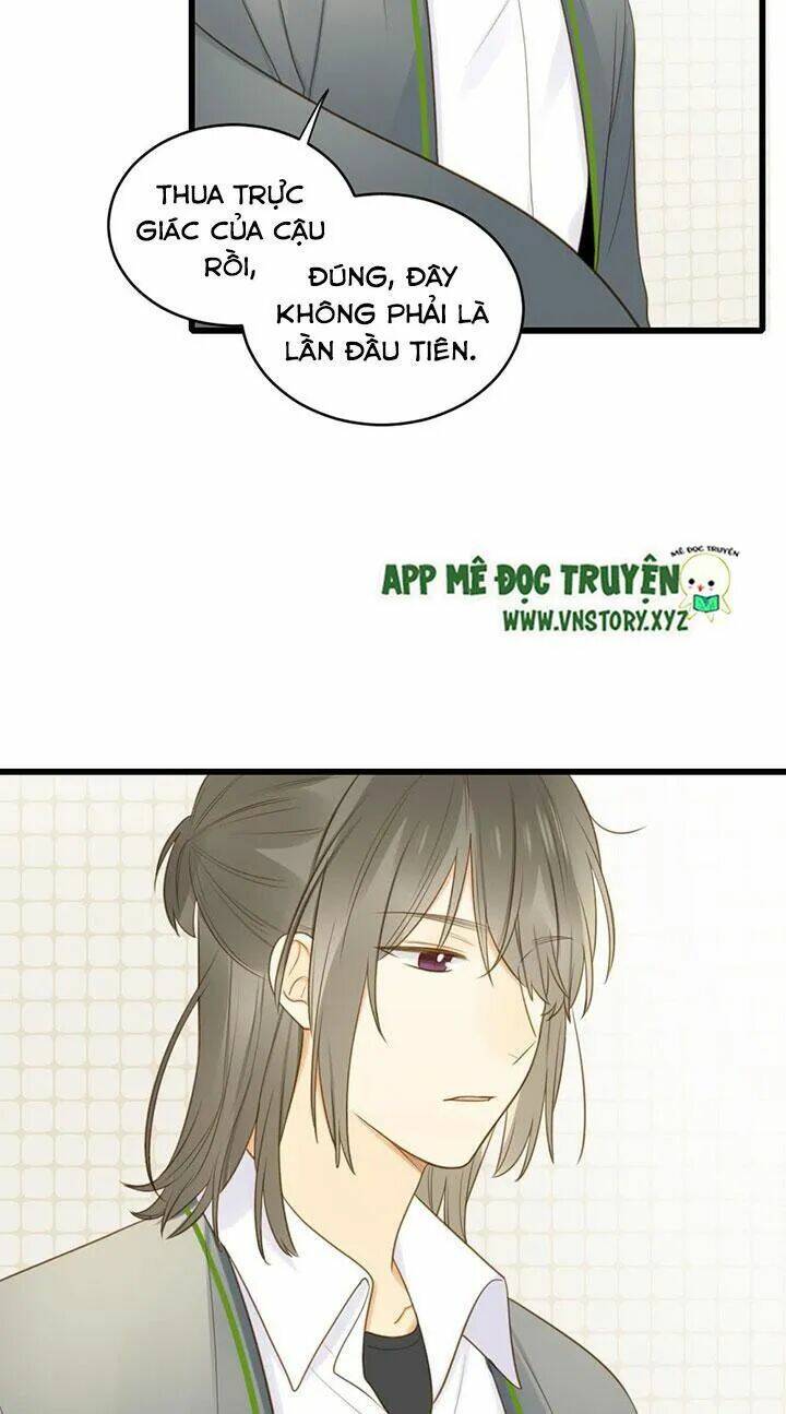 Chương 104 - Trang 35