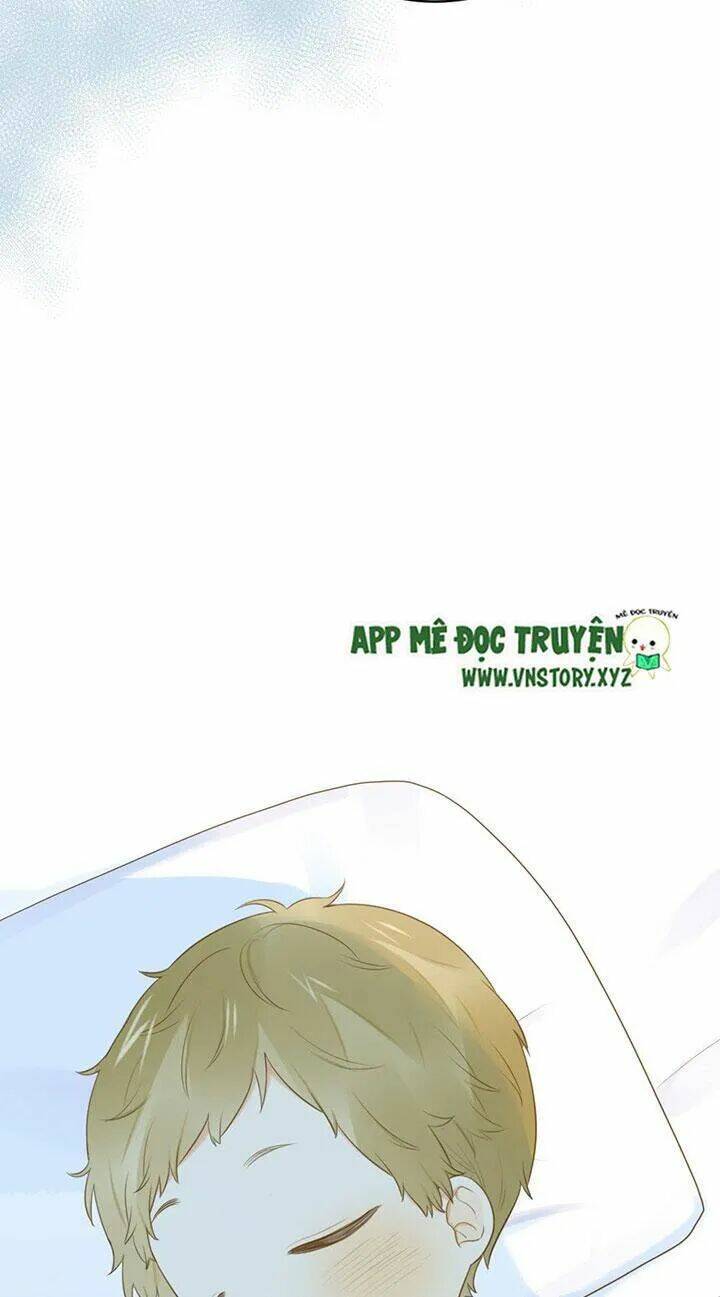Chương 104 - Trang 38