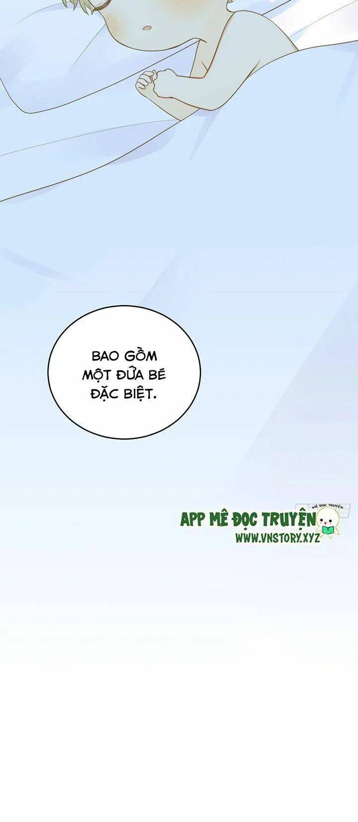 Chương 104 - Trang 39