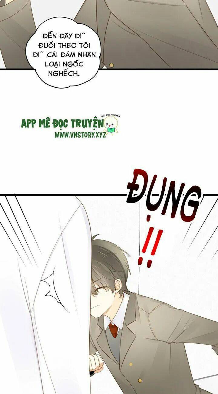 Chương 105 - Trang 11