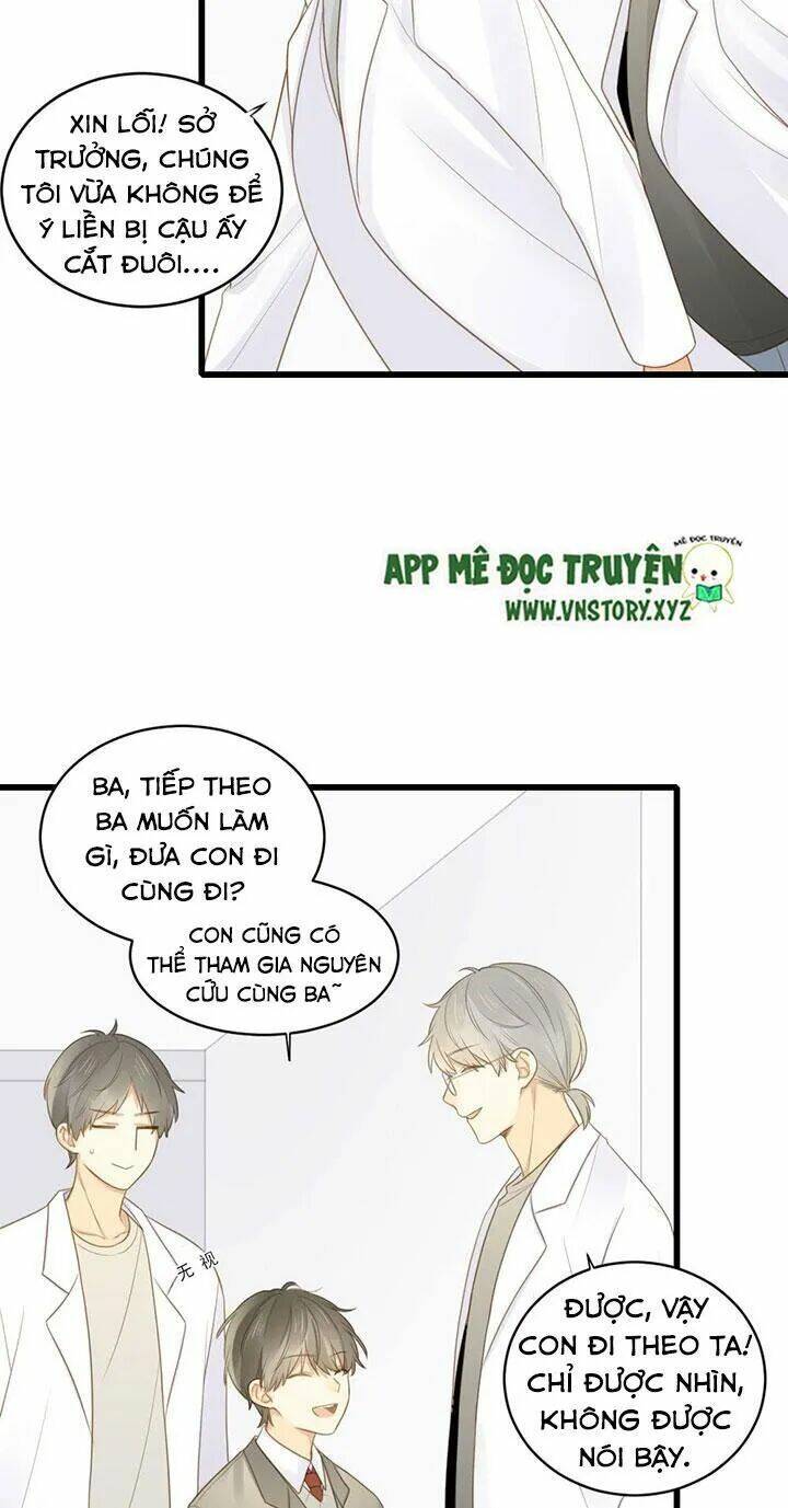 Chương 105 - Trang 15