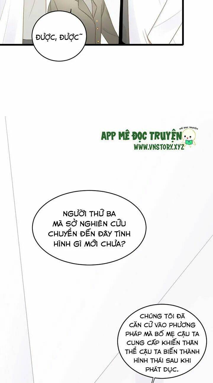 Chương 105 - Trang 16
