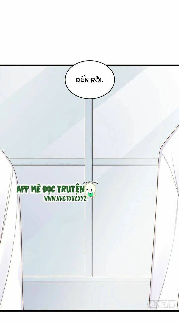 Chương 105 - Trang 20