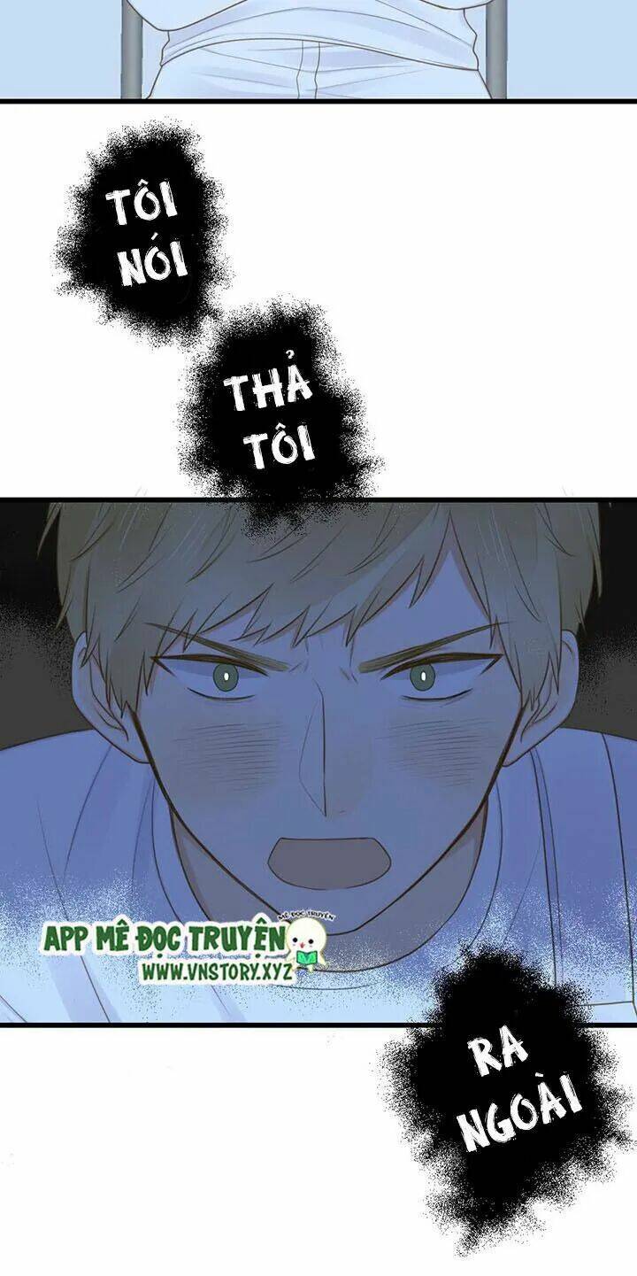 Chương 105 - Trang 28
